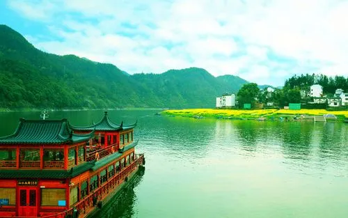 全自动无人化自动化
